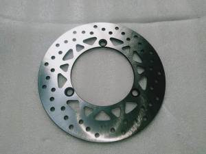 Arora Max-T Arka Fren Diski