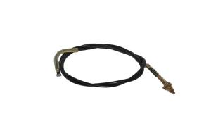 Arka Fren Halatı (Bellına125)