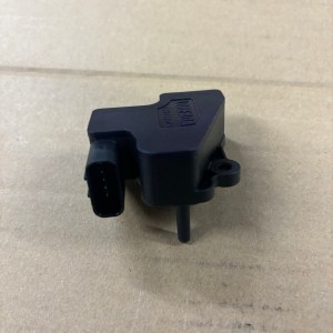 Arora Cappucino 50 – 125 Cc Gaz Kelebek Sensörü