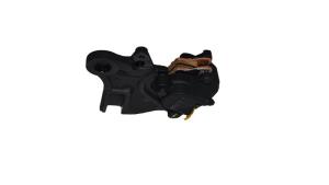 Arka Fren Merkezi Alt Kısım (M502n)