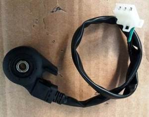 Arora Max-T Yan Ayaklık Müşürü