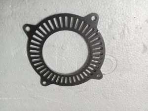 Arora Beatrıx Arka Disk Okuyucu