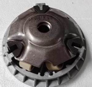 Arora Beatrıx Ön Otomatik Kavrama