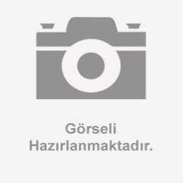 Tahliye Hortumu (Veloce150)