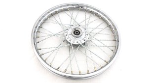 Tel Jant Ön 36 Tel ( Çita 150-r )