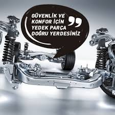 Motor Yedek Parça | Motosiklet Yedek Parça | RKS Yedek Parça | KUBA Yedek Parça | Mondial Yedek Parça